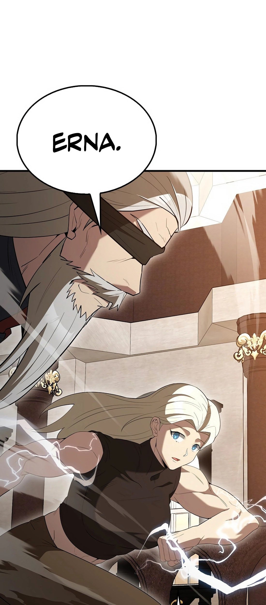 Chapter 100 - halaman 72