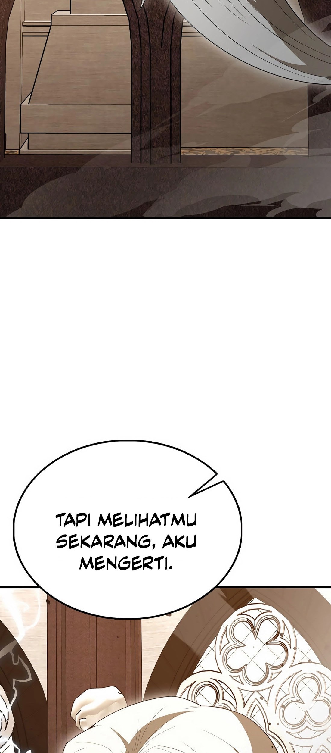 Chapter 100 - halaman 75