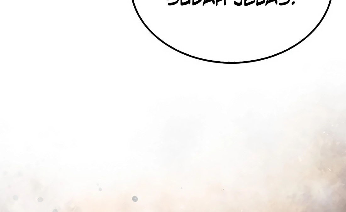 Chapter 100 - halaman 79