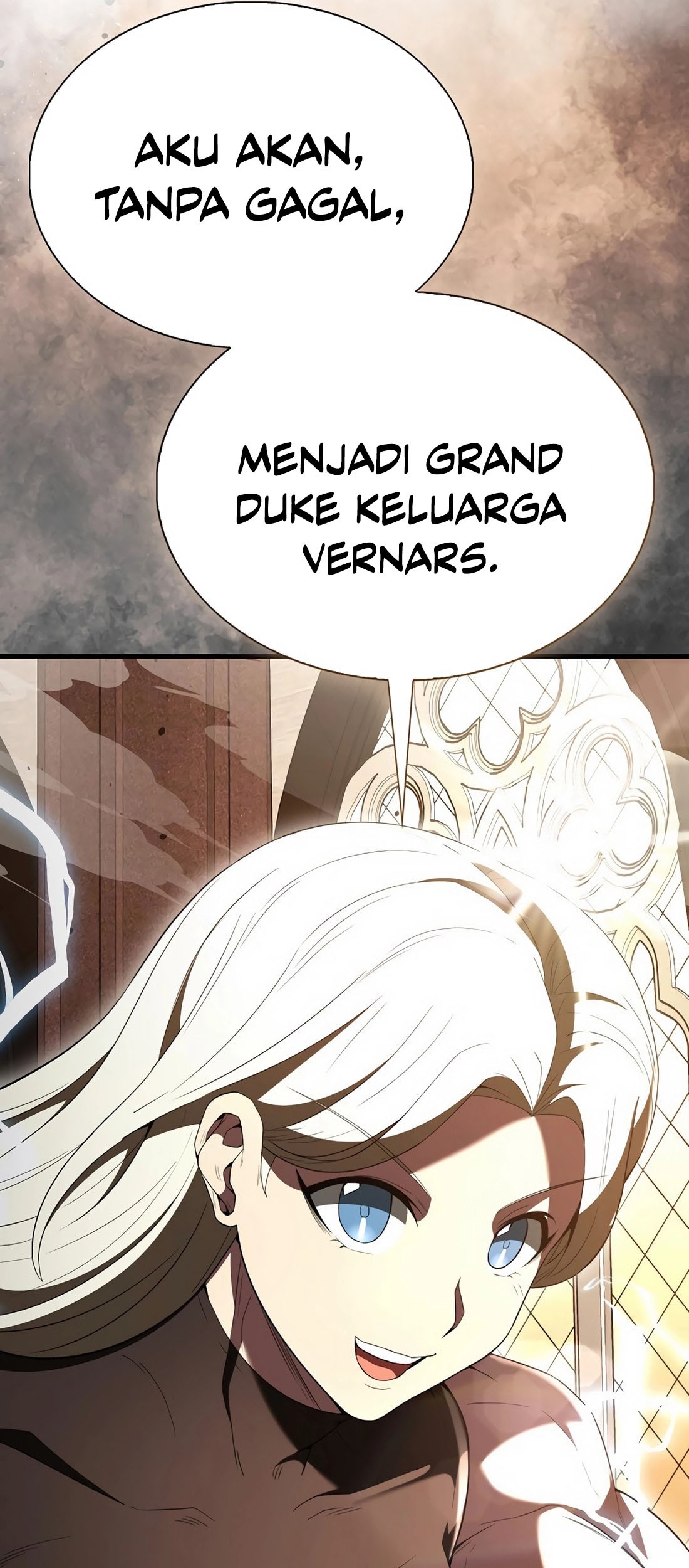Chapter 100 - halaman 80