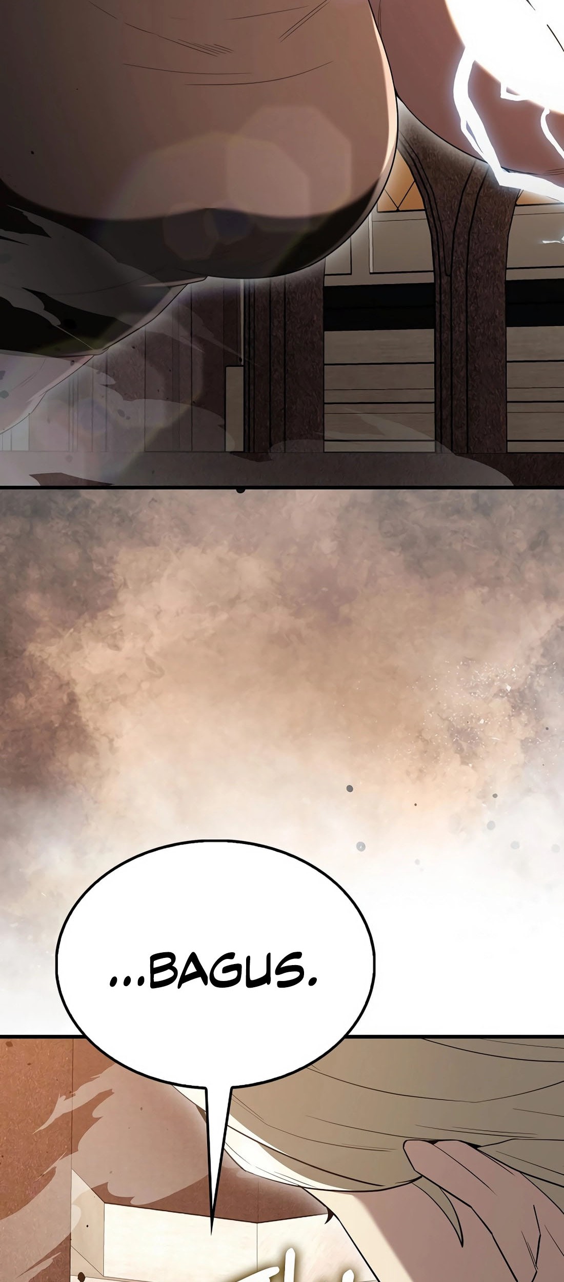 Chapter 100 - halaman 81