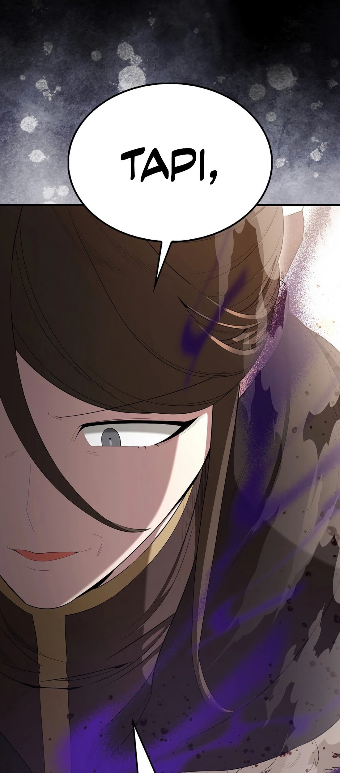 Chapter 100 - halaman 87