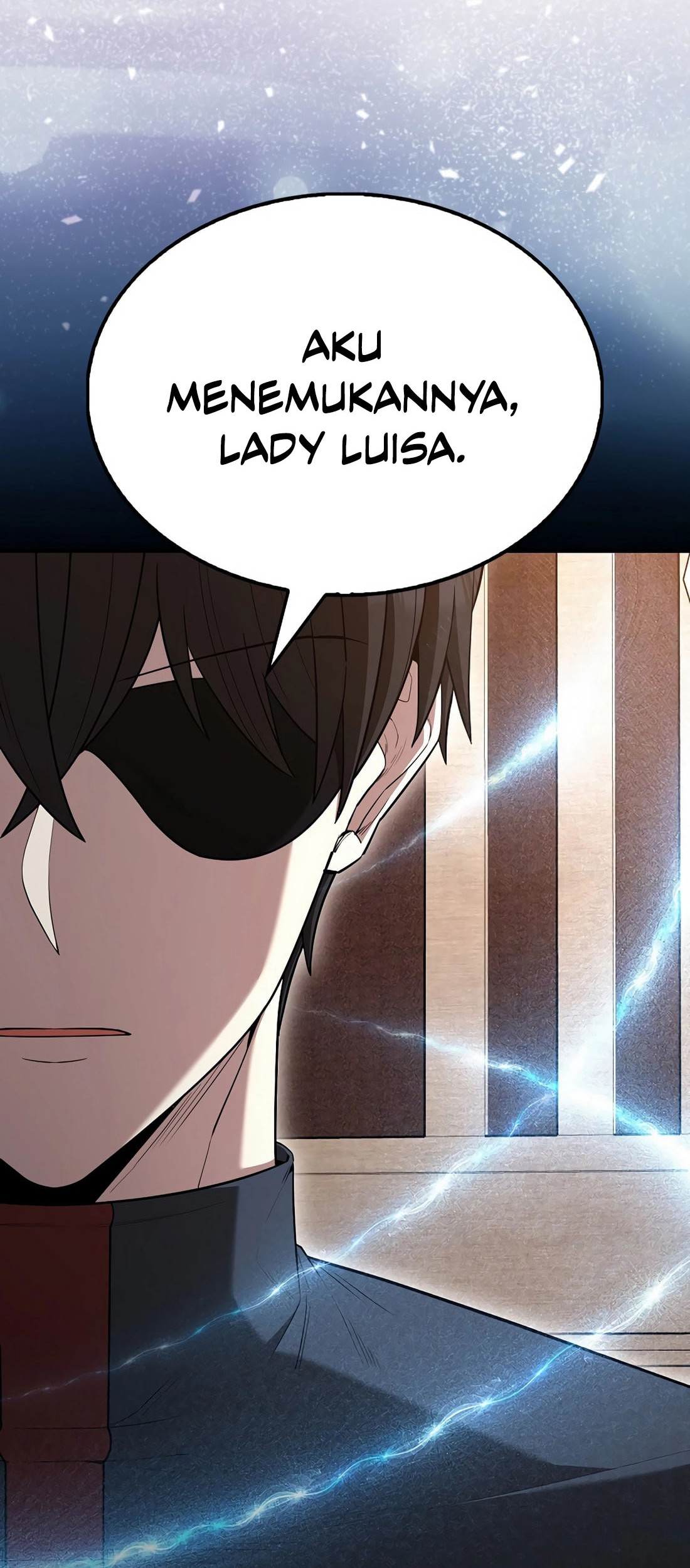 Chapter 100 - halaman 93