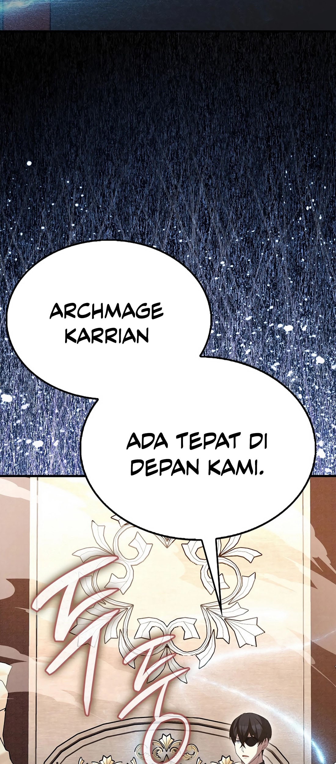 Chapter 100 - halaman 94