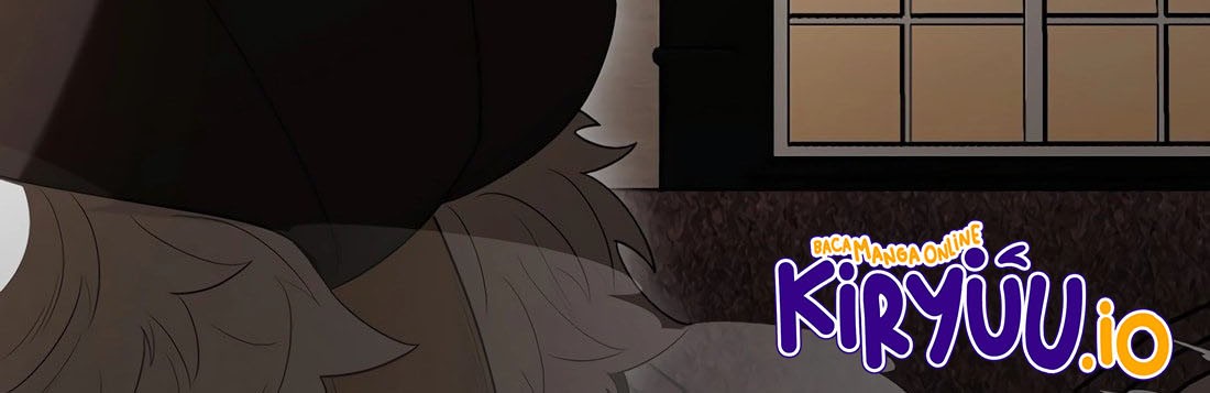 Chapter 100 - halaman 100