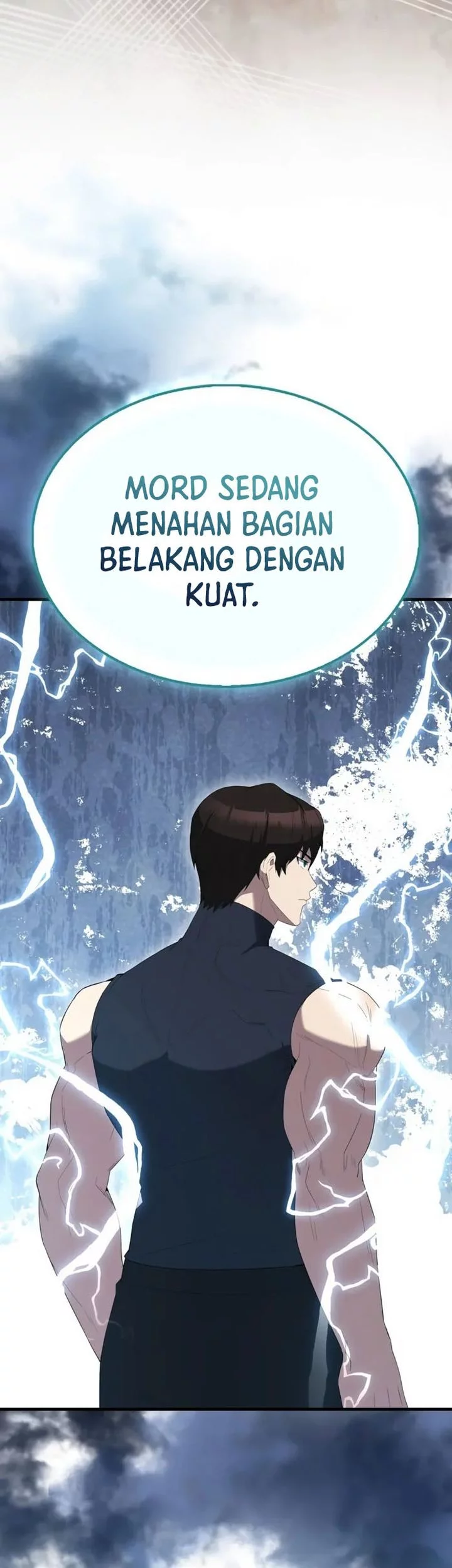 Chapter 101 - halaman 52