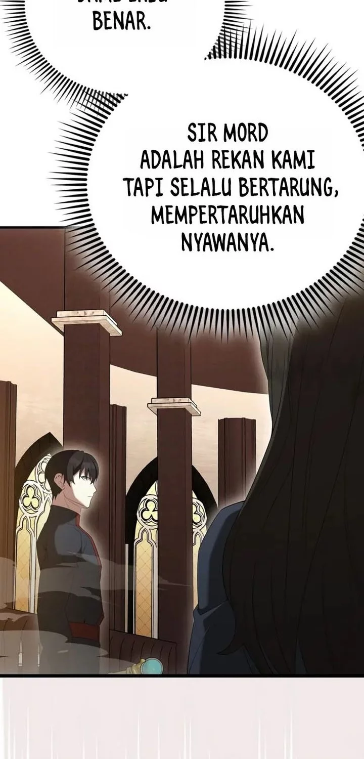 Chapter 101 - halaman 57