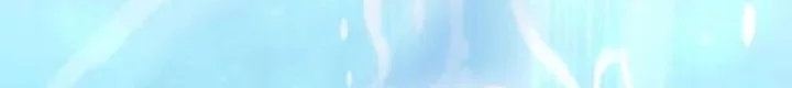 Chapter 101 - halaman 59