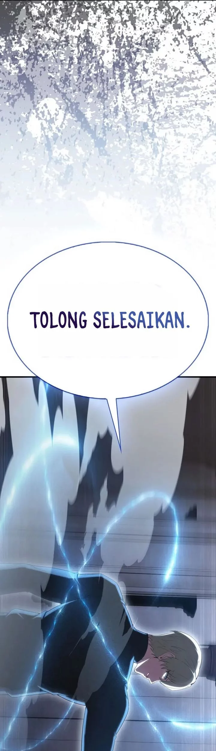 Chapter 101 - halaman 74