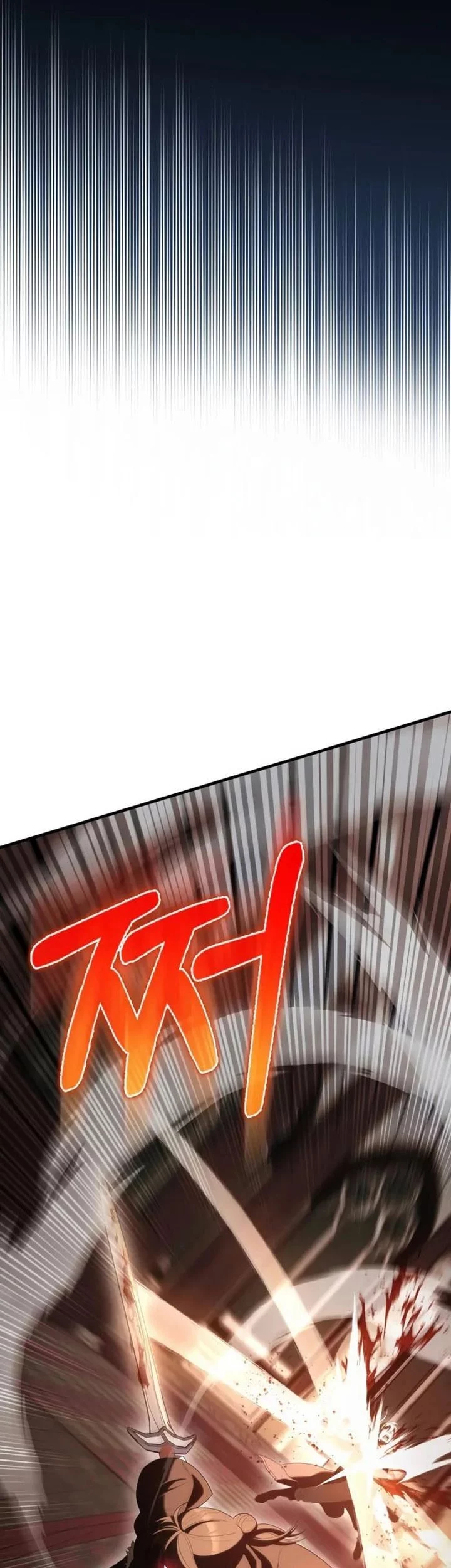 Chapter 101 - halaman 78