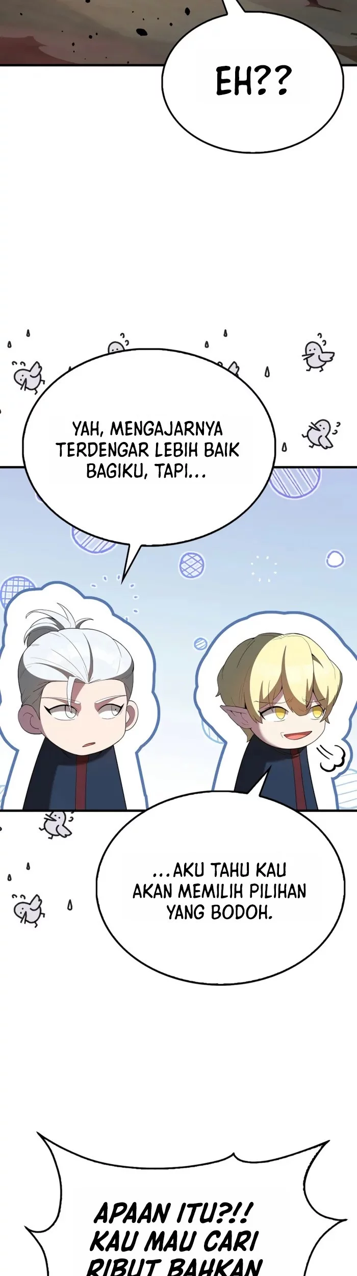 Chapter 102 - halaman 48