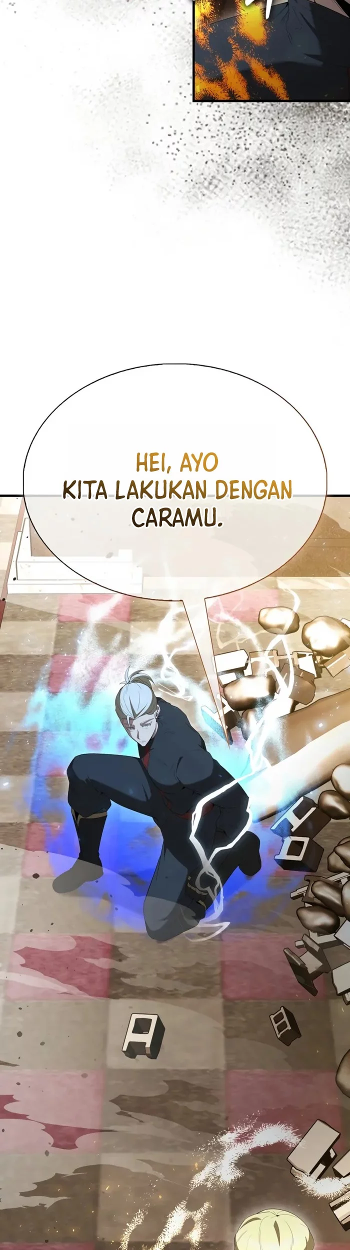 Chapter 102 - halaman 51