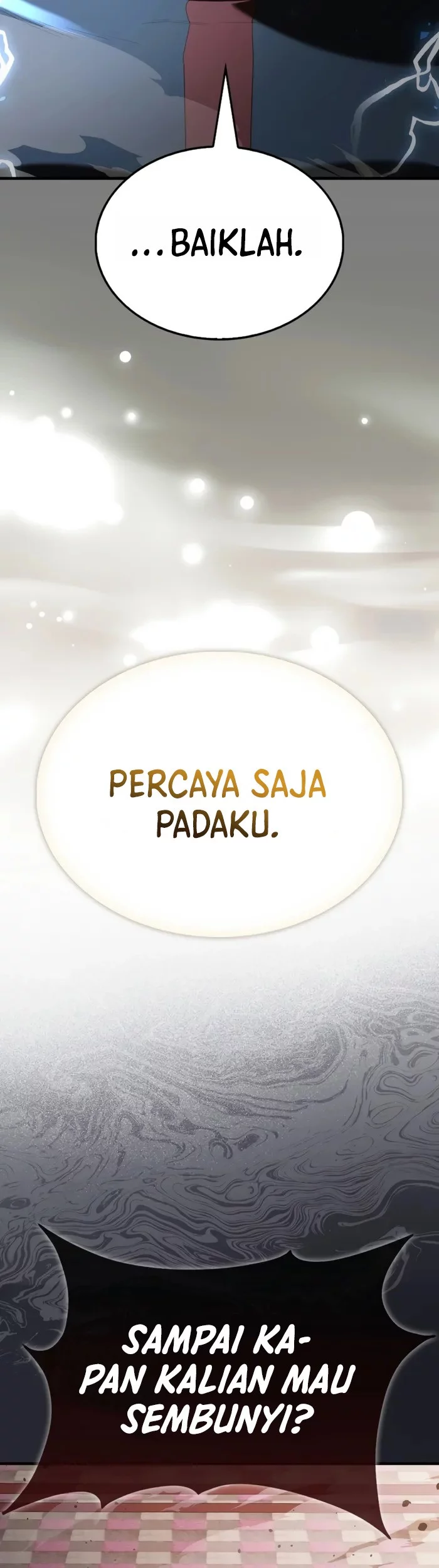 Chapter 102 - halaman 54