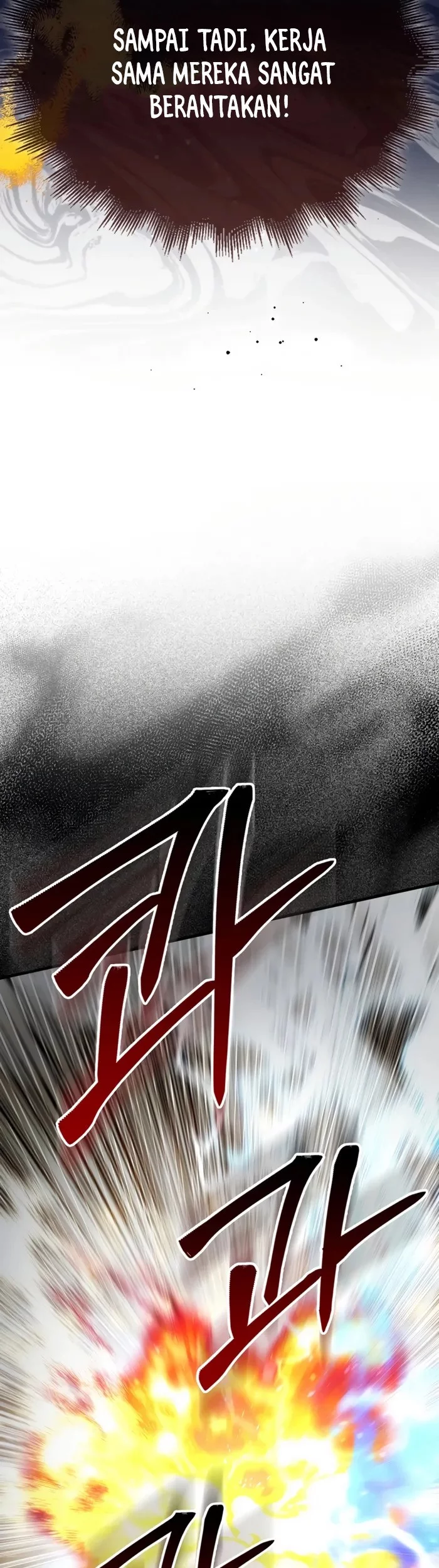 Chapter 102 - halaman 64