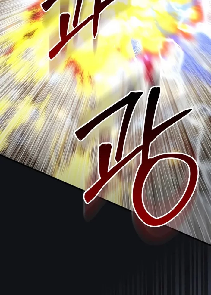 Chapter 102 - halaman 65