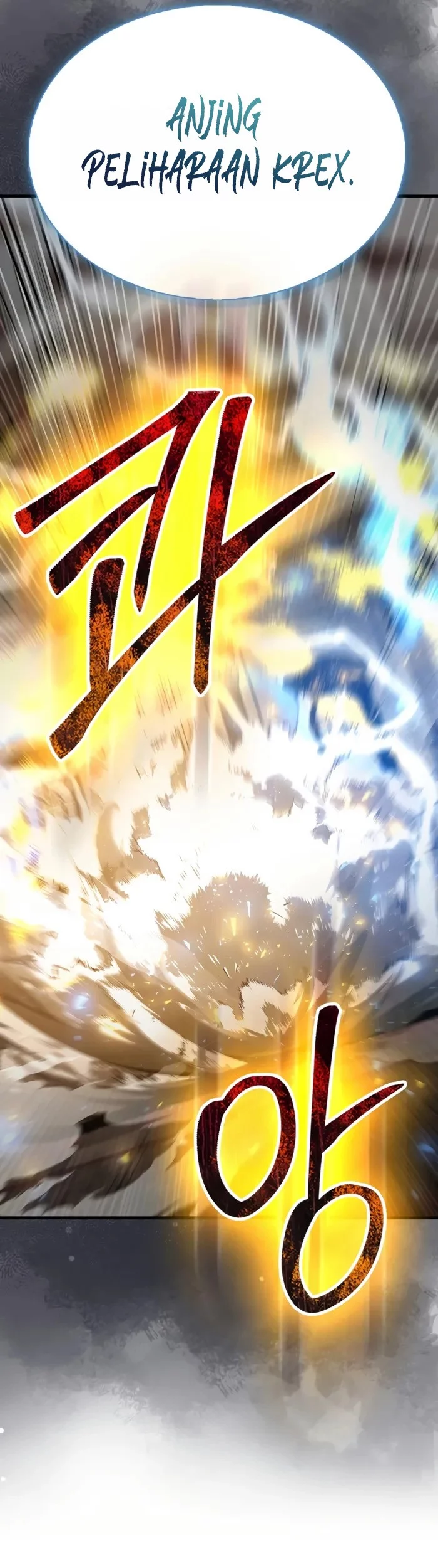 Chapter 102 - halaman 70