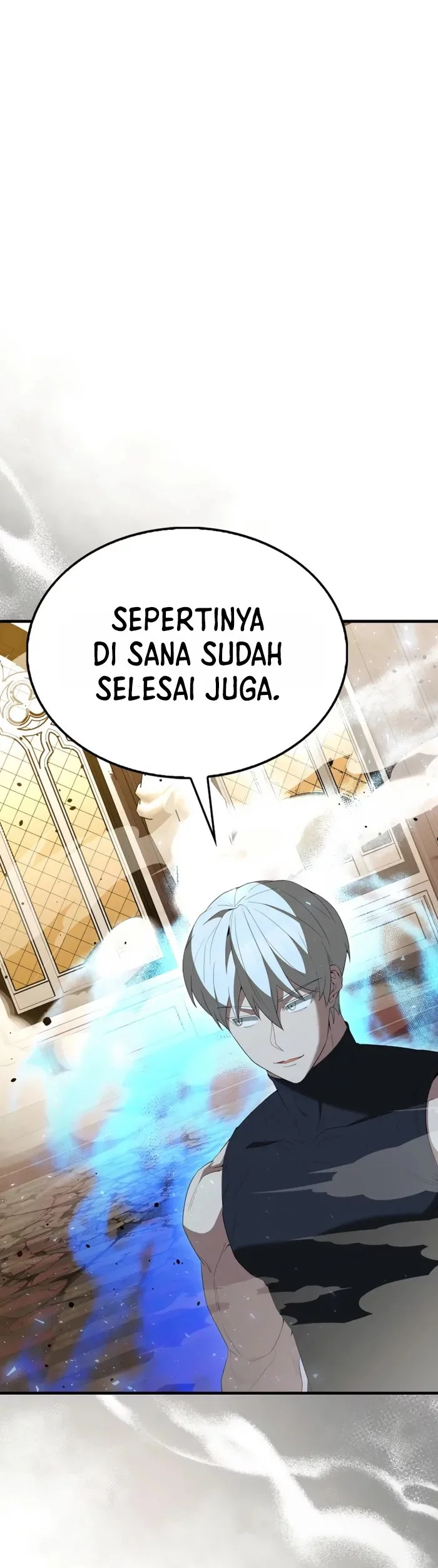 Chapter 102 - halaman 71