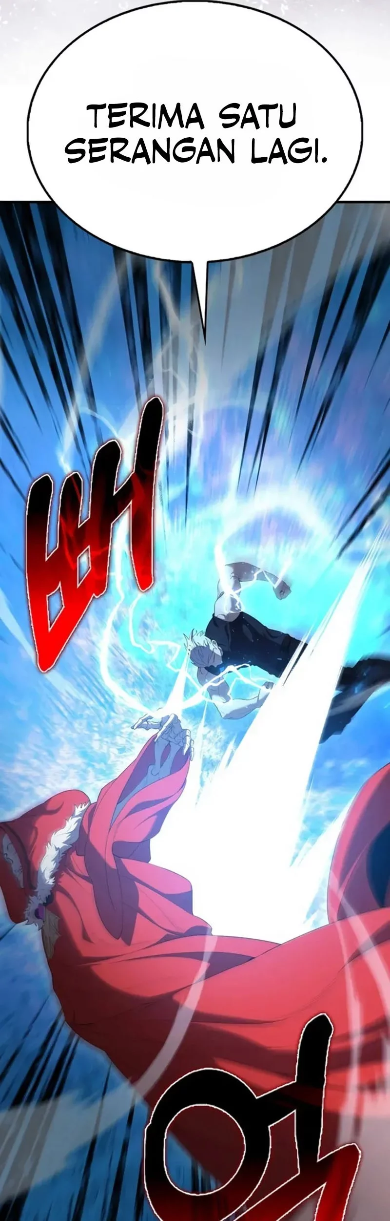 Chapter 103 - halaman 60