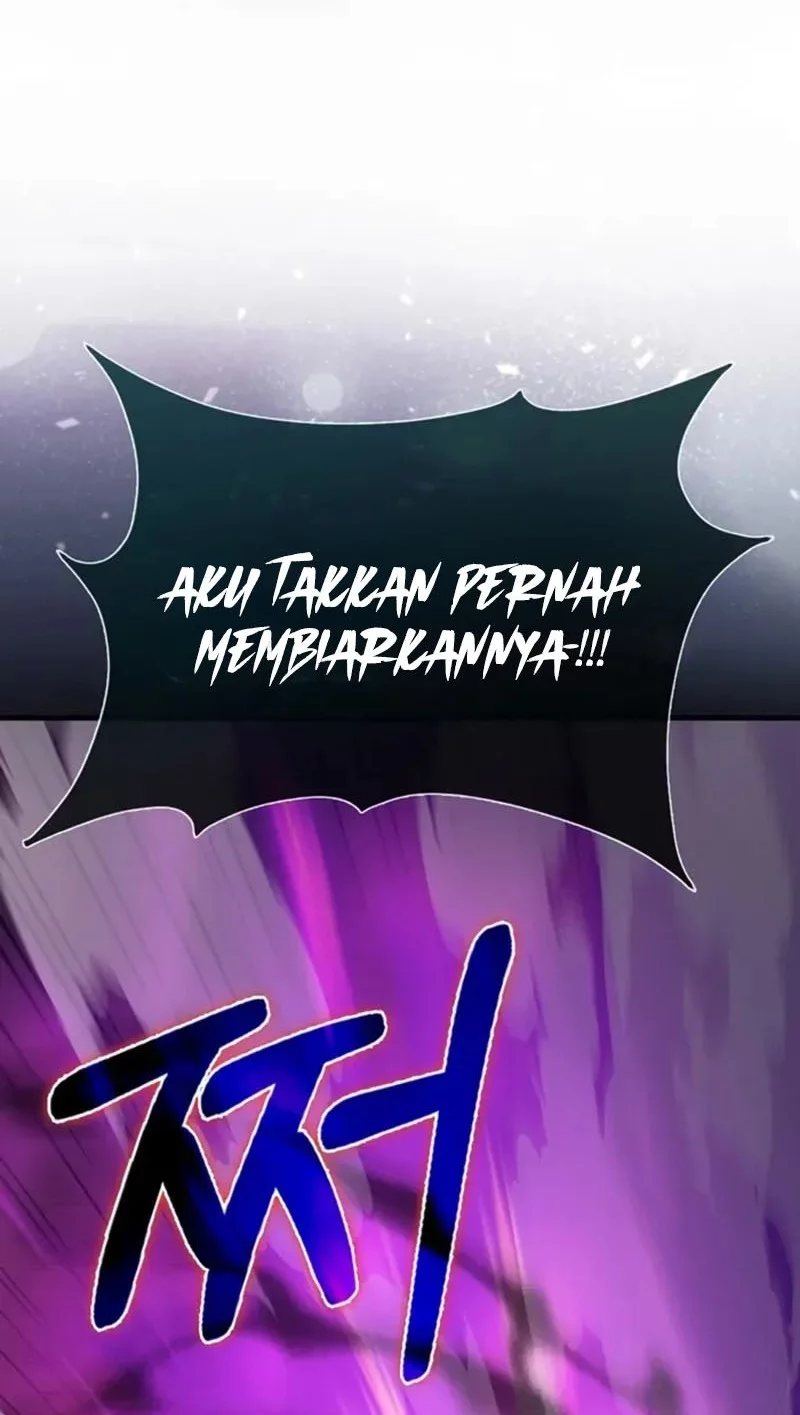 Chapter 103 - halaman 63