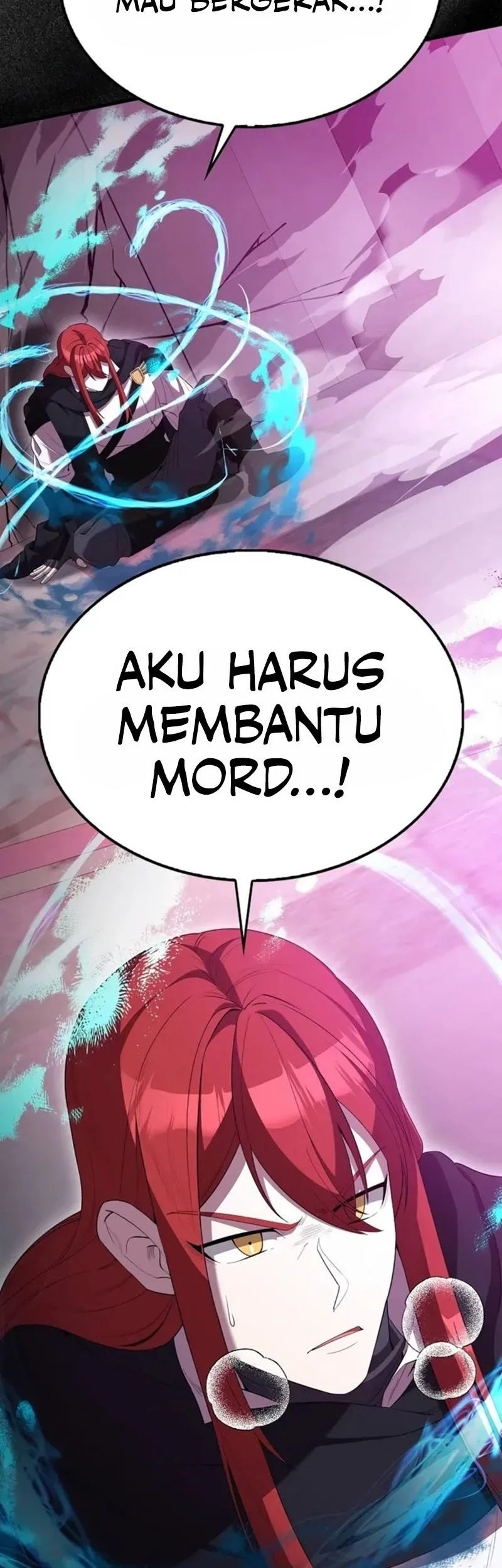 Chapter 103 - halaman 66