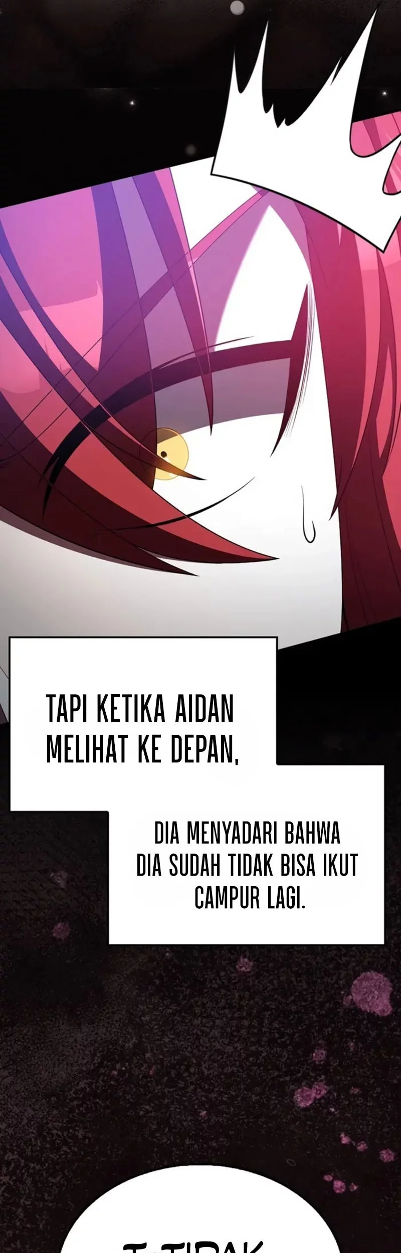 Chapter 103 - halaman 68