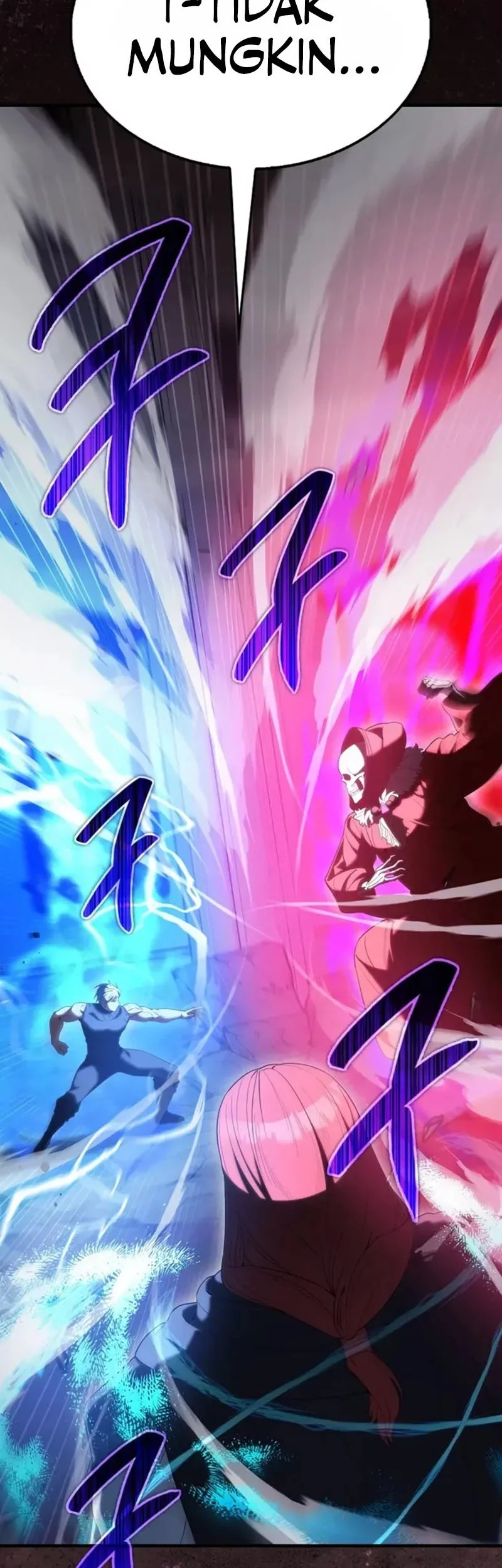 Chapter 103 - halaman 69