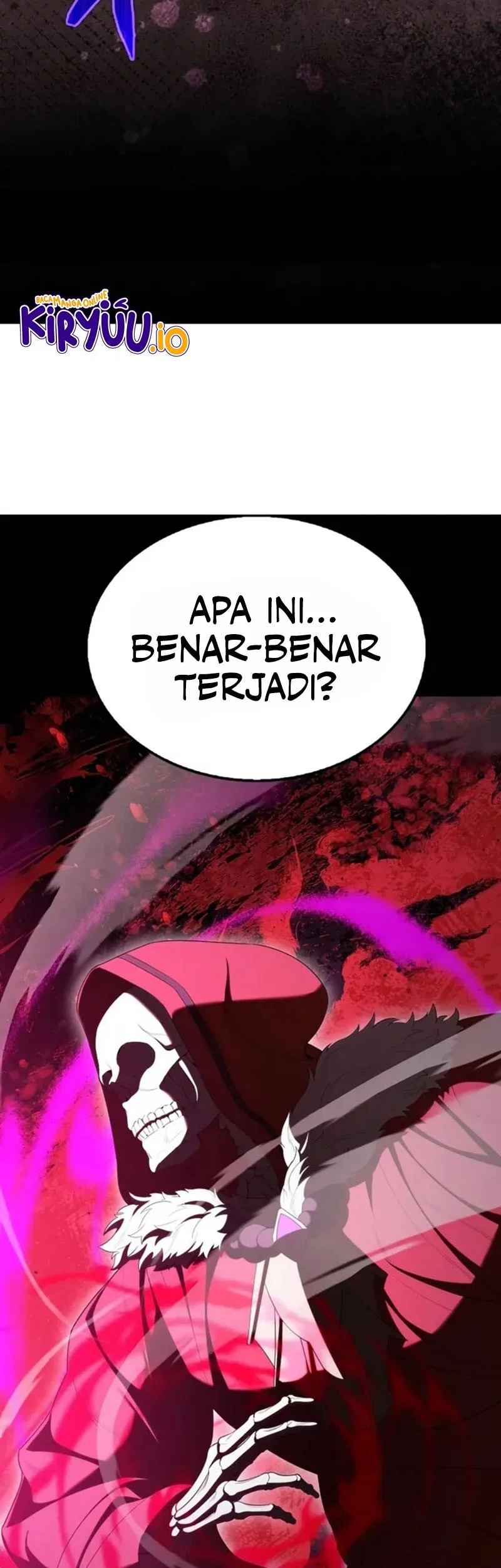 Chapter 103 - halaman 70