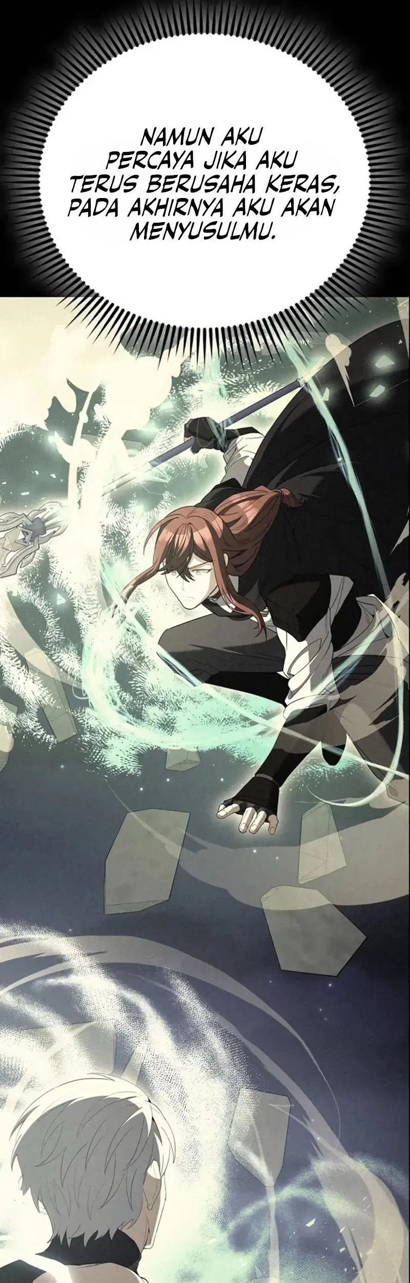 Chapter 103 - halaman 75