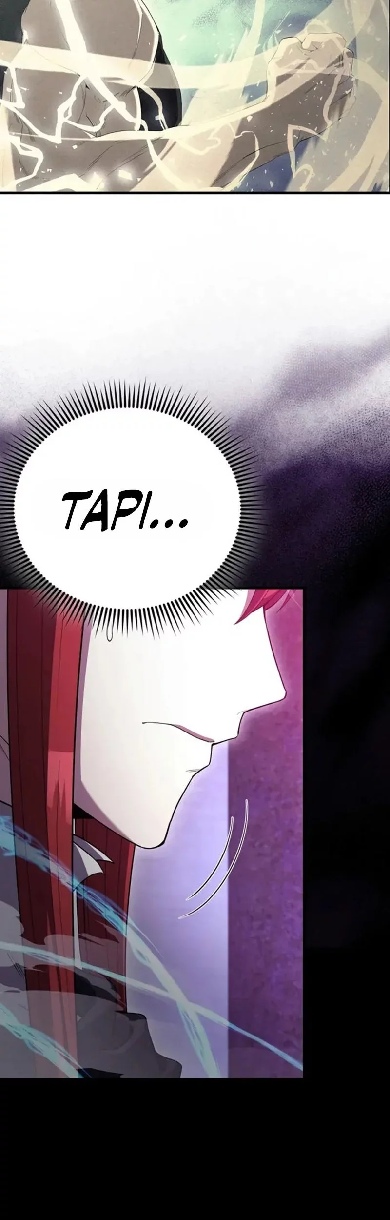 Chapter 103 - halaman 76
