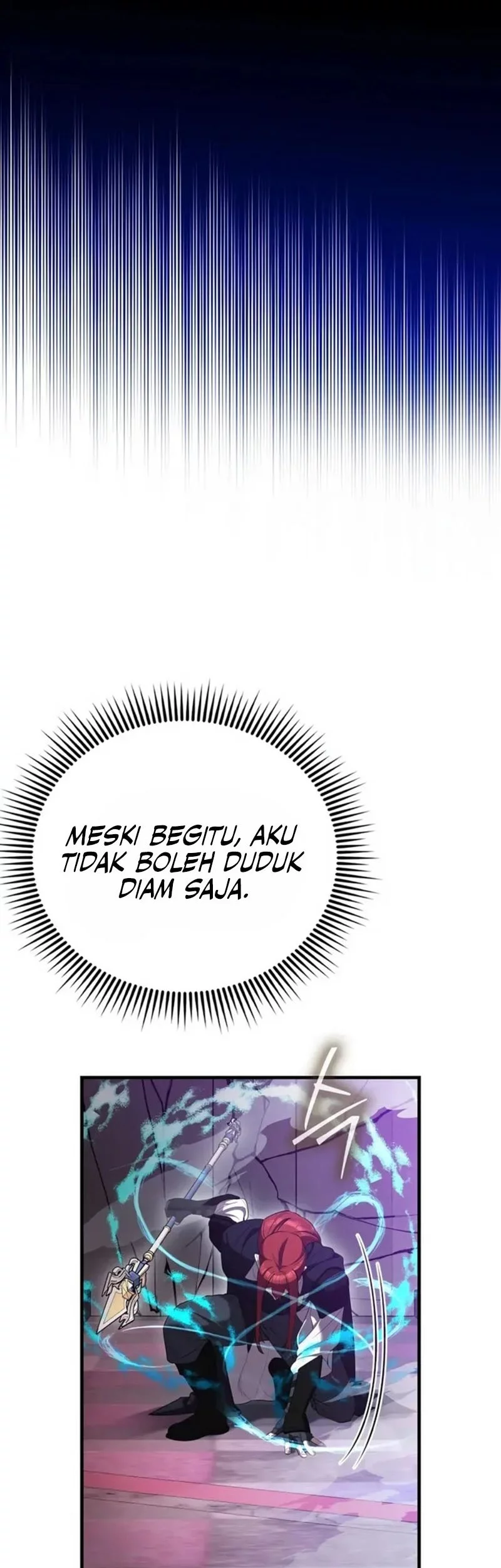 Chapter 103 - halaman 79