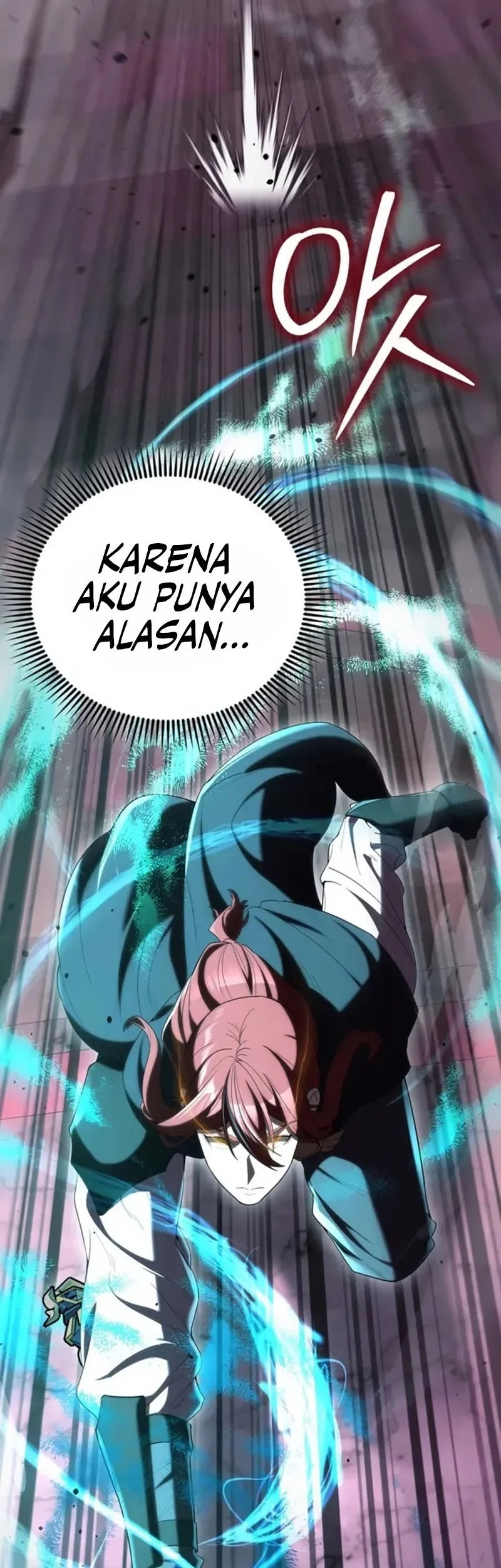 Chapter 103 - halaman 81