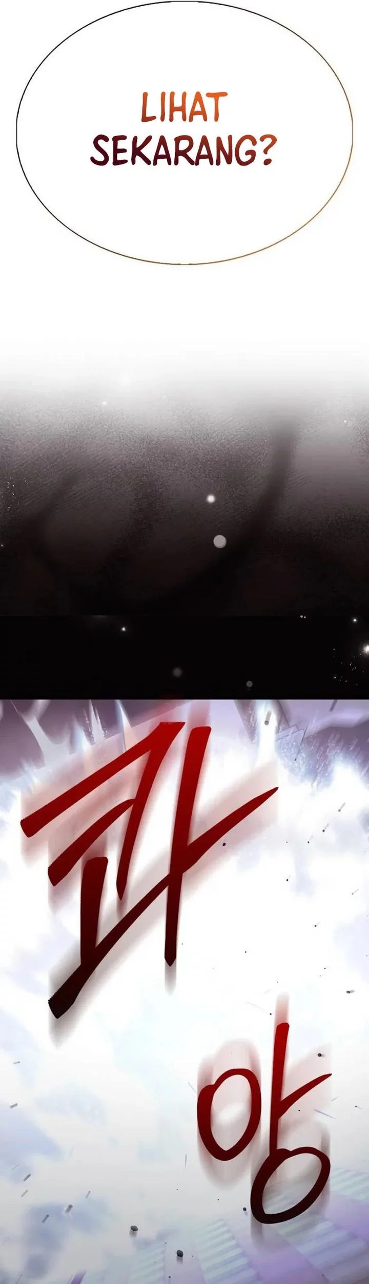 Chapter 104 - halaman 52