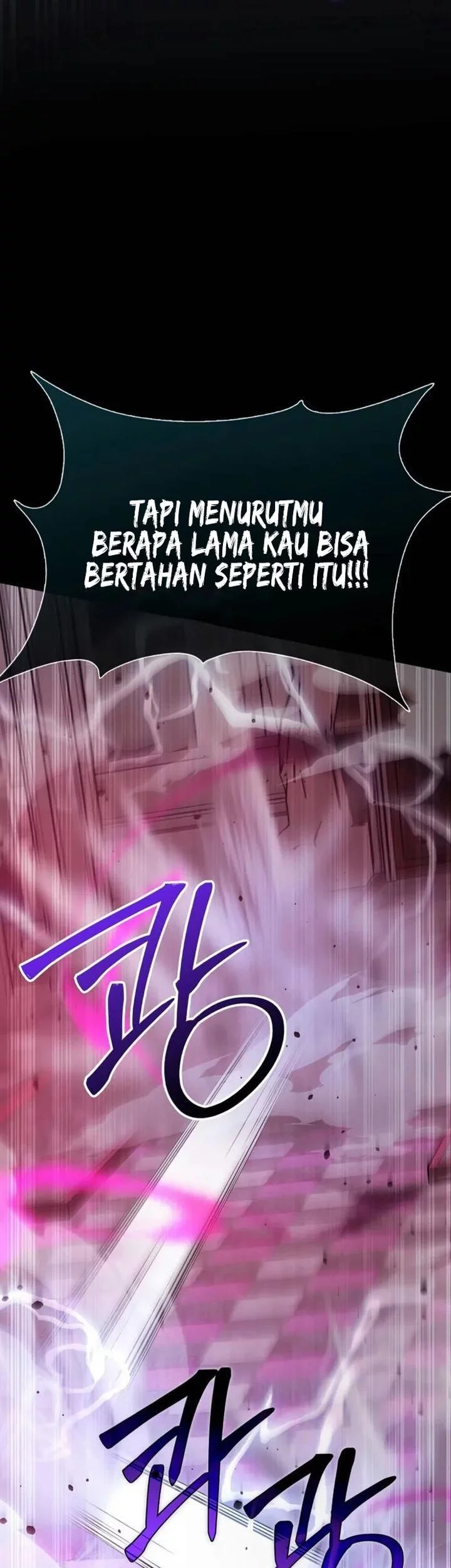 Chapter 104 - halaman 56