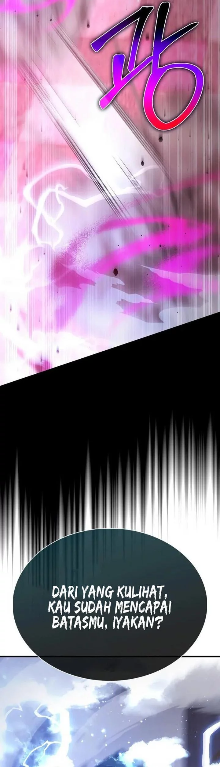 Chapter 104 - halaman 58