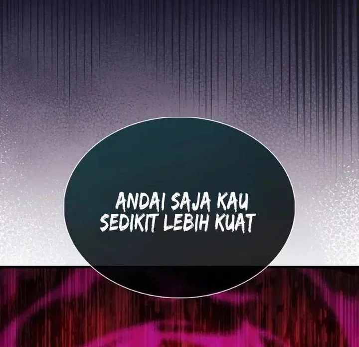 Chapter 104 - halaman 61