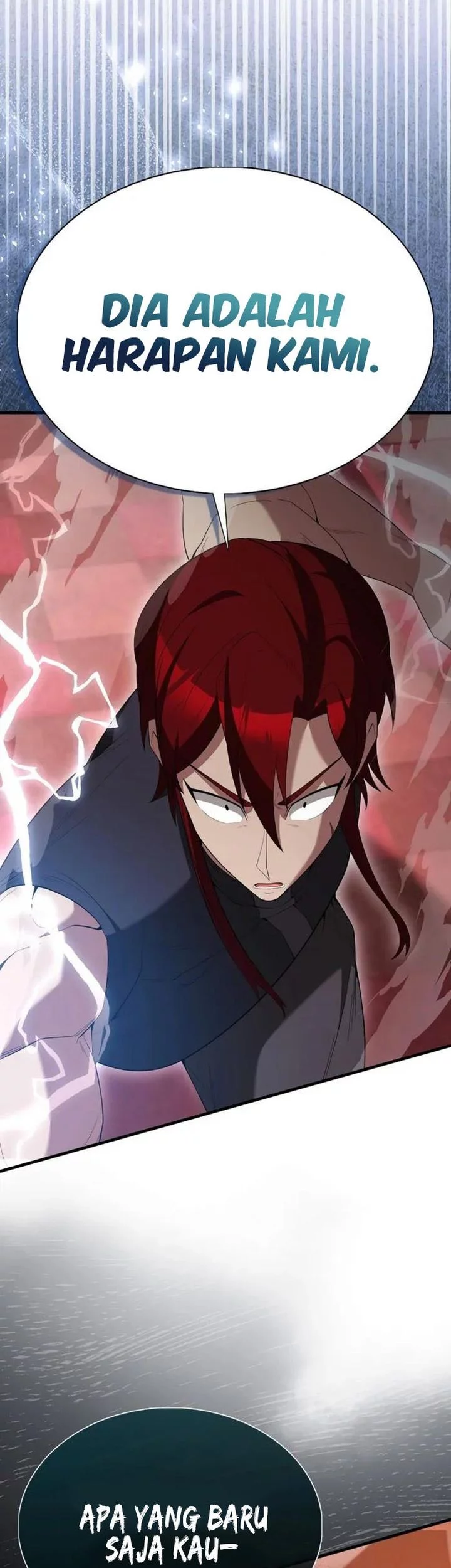 Chapter 104 - halaman 65