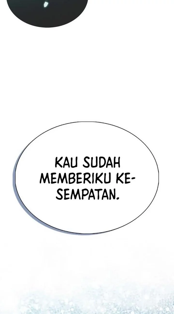 Chapter 104 - halaman 68