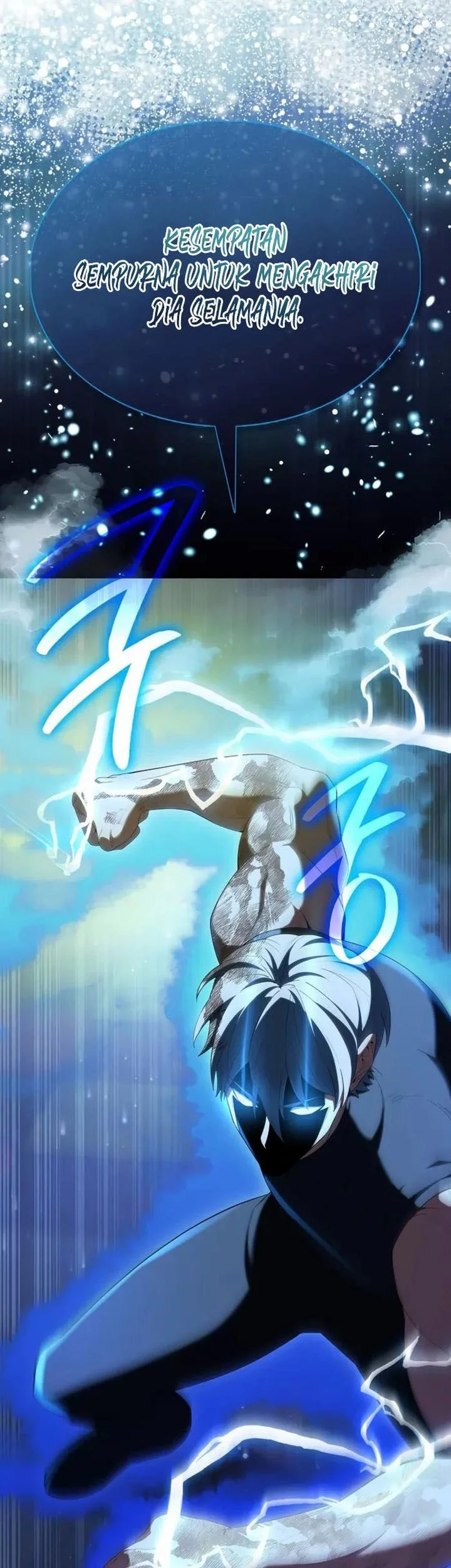 Chapter 104 - halaman 69