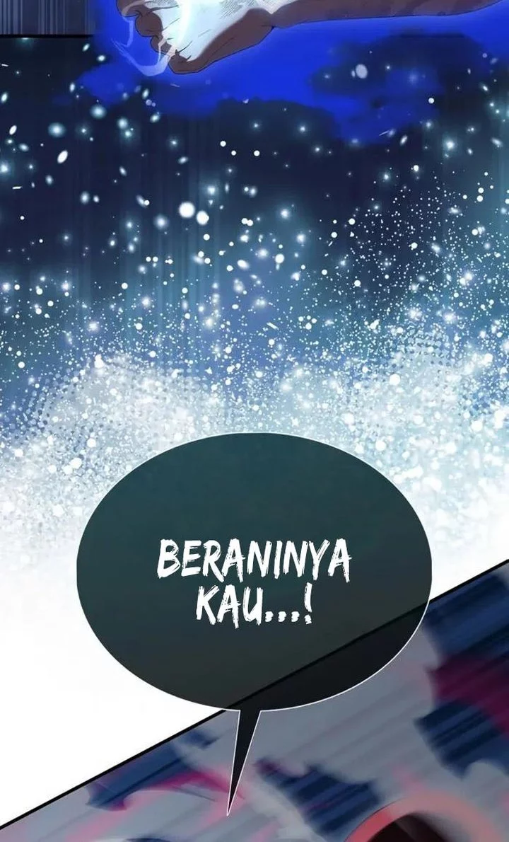 Chapter 104 - halaman 70