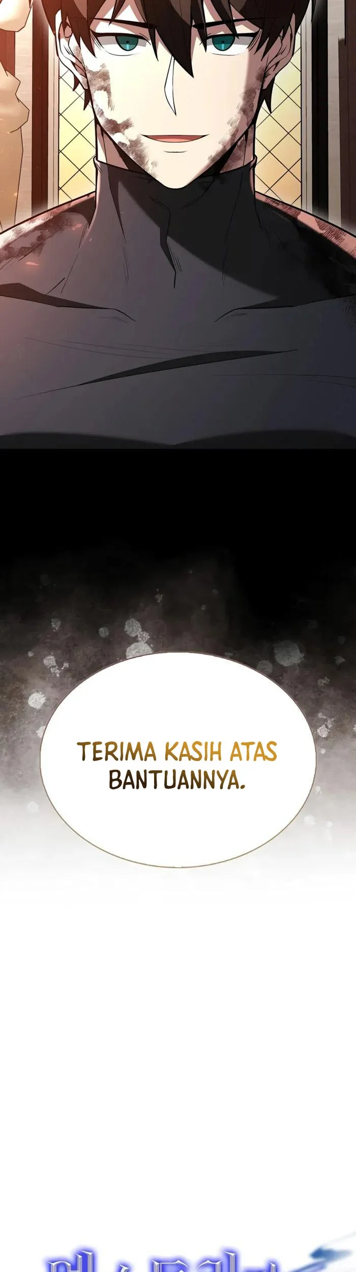 Chapter 105 - halaman 47