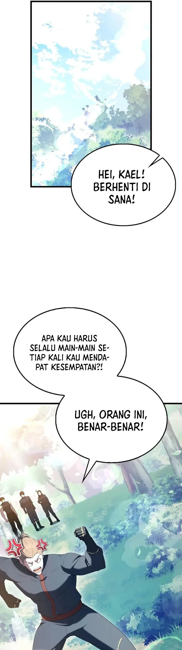Chapter 105 - halaman 49