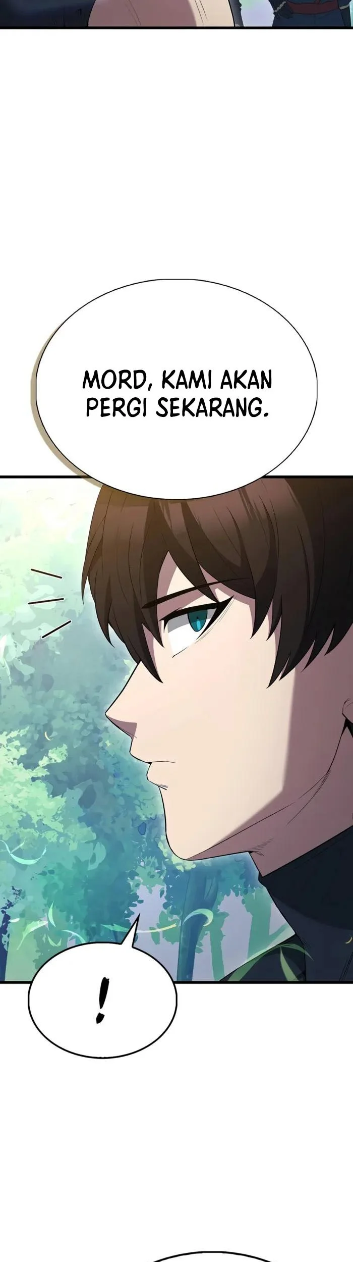 Chapter 105 - halaman 51