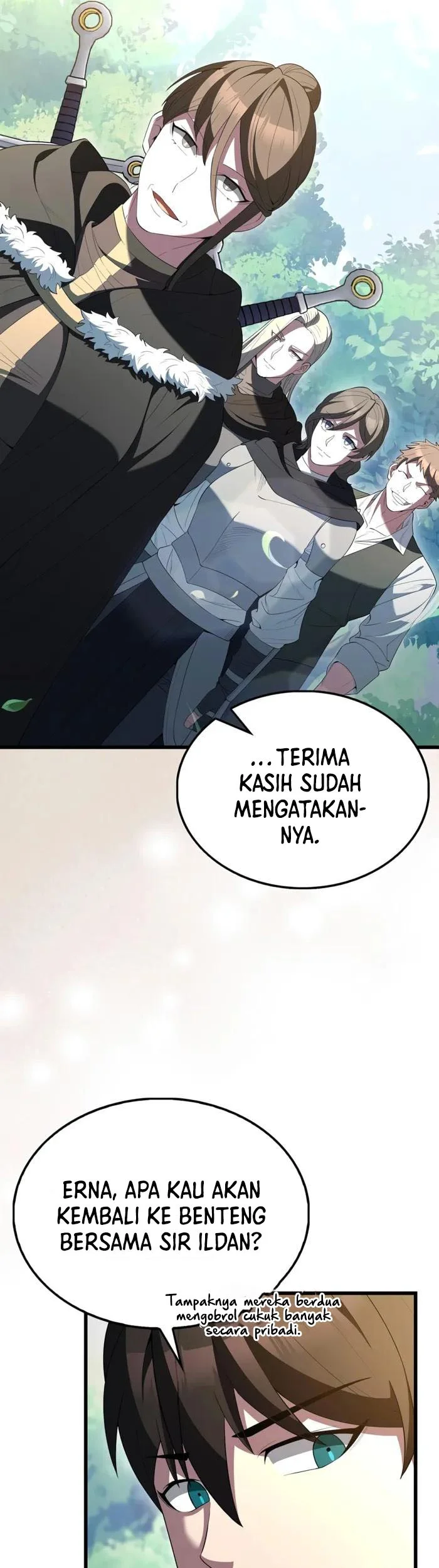 Chapter 105 - halaman 53