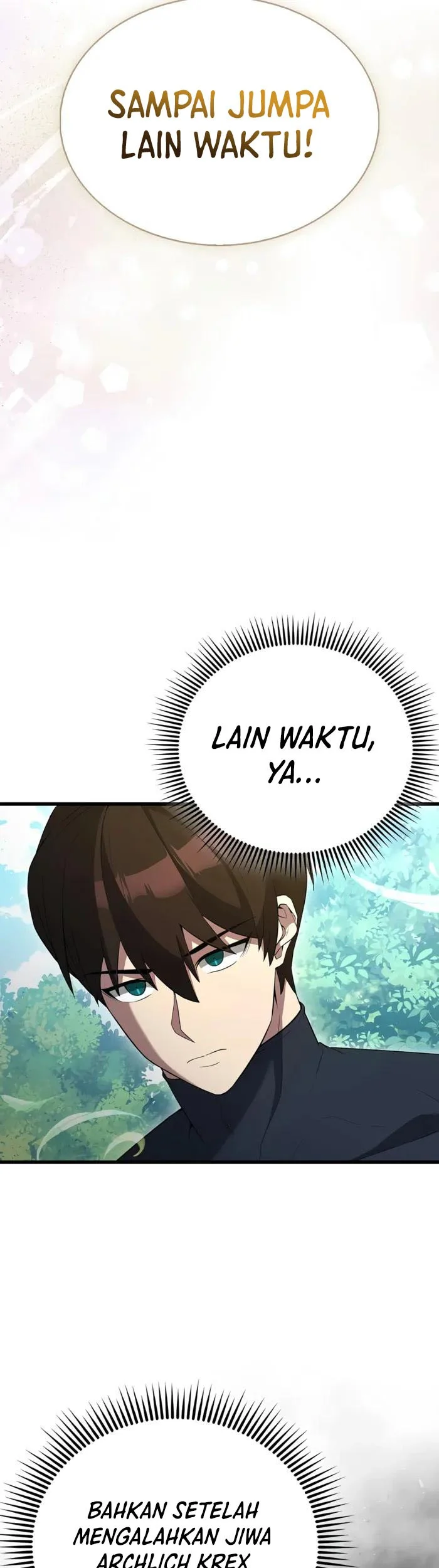 Chapter 105 - halaman 57