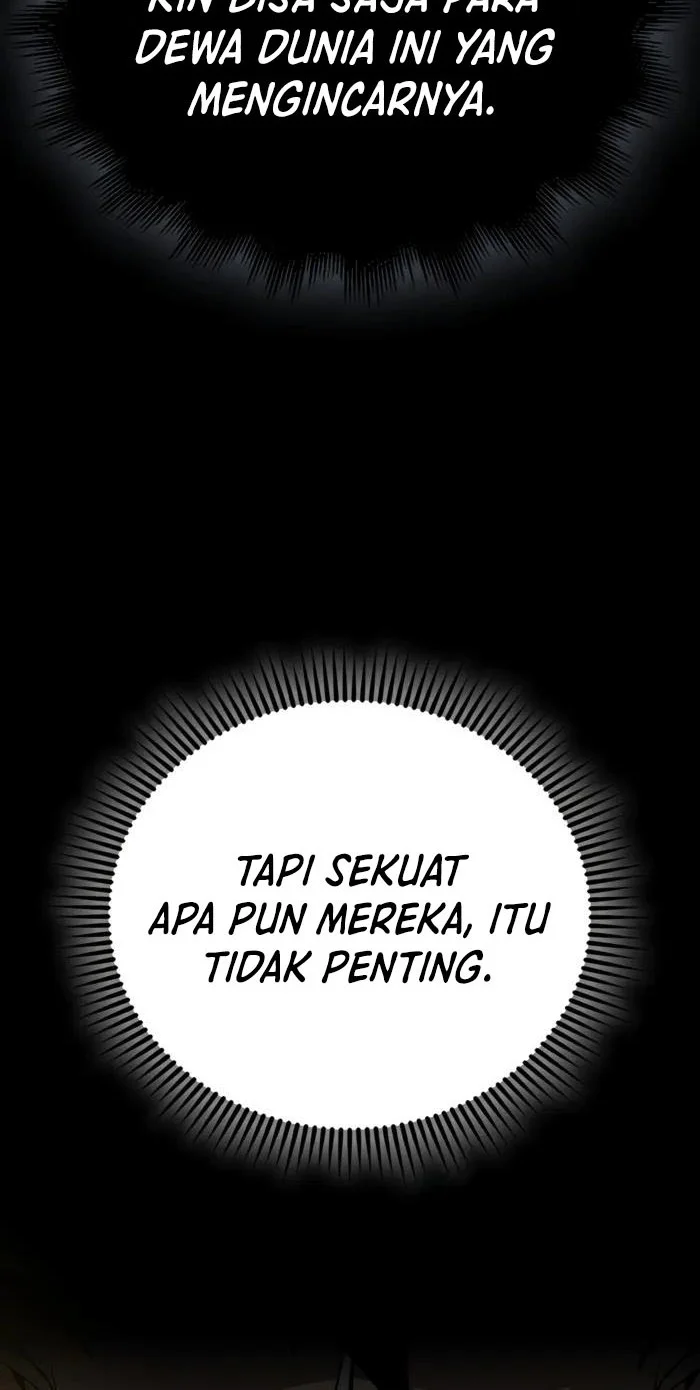 Chapter 105 - halaman 60