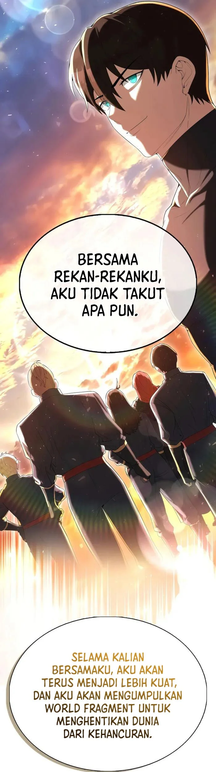 Chapter 105 - halaman 69