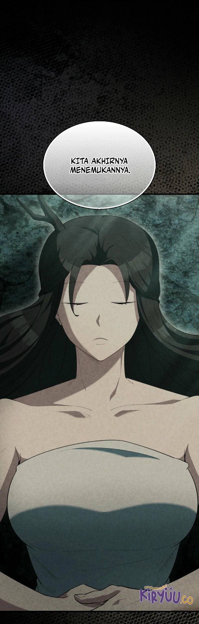Chapter 84 - halaman 49