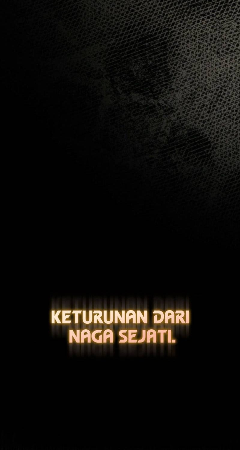 Chapter 84 - halaman 50