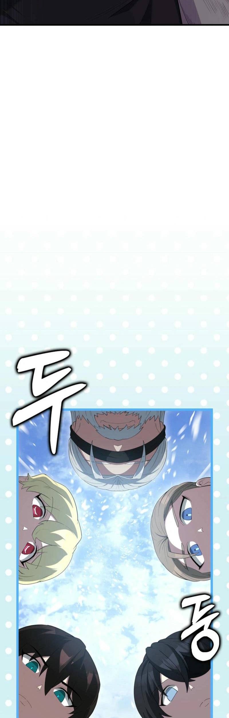 Chapter 84 - halaman 52