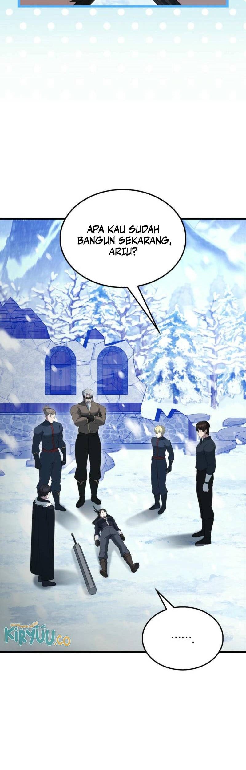 Chapter 84 - halaman 53